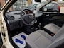 Renault Twingo 1.2-16V Collection Volledig oh Airco Zeer Netjes
