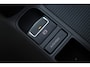 Volkswagen Tiguan 1.4 TSI R-Line / PANODAK / CAMERA / STOELVERW / PDC V+A / LED