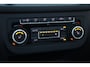 Volkswagen Tiguan 1.4 TSI R-Line / PANODAK / CAMERA / STOELVERW / PDC V+A / LED