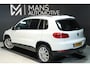 Volkswagen Tiguan 1.4 TSI R-Line / PANODAK / CAMERA / STOELVERW / PDC V+A / LED