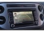 Volkswagen Tiguan 1.4 TSI R-Line / PANODAK / CAMERA / STOELVERW / PDC V+A / LED