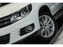Volkswagen Tiguan 1.4 TSI R-Line / PANODAK / CAMERA / STOELVERW / PDC V+A / LED