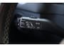 Volkswagen Tiguan 1.4 TSI R-Line / PANODAK / CAMERA / STOELVERW / PDC V+A / LED