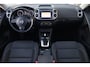 Volkswagen Tiguan 1.4 TSI R-Line / PANODAK / CAMERA / STOELVERW / PDC V+A / LED