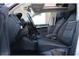 Volkswagen Tiguan 1.4 TSI R-Line / PANODAK / CAMERA / STOELVERW / PDC V+A / LED