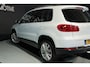 Volkswagen Tiguan 1.4 TSI R-Line / PANODAK / CAMERA / STOELVERW / PDC V+A / LED