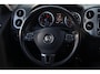 Volkswagen Tiguan 1.4 TSI R-Line / PANODAK / CAMERA / STOELVERW / PDC V+A / LED