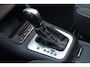 Volkswagen Tiguan 1.4 TSI R-Line / PANODAK / CAMERA / STOELVERW / PDC V+A / LED