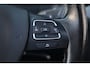 Volkswagen Tiguan 1.4 TSI R-Line / PANODAK / CAMERA / STOELVERW / PDC V+A / LED