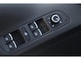 Volkswagen Tiguan 1.4 TSI R-Line / PANODAK / CAMERA / STOELVERW / PDC V+A / LED