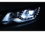 Volkswagen Tiguan 1.4 TSI R-Line / PANODAK / CAMERA / STOELVERW / PDC V+A / LED