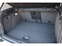Volkswagen Tiguan 1.4 TSI R-Line / PANODAK / CAMERA / STOELVERW / PDC V+A / LED