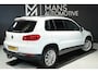 Volkswagen Tiguan 1.4 TSI R-Line / PANODAK / CAMERA / STOELVERW / PDC V+A / LED
