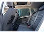 Volkswagen Tiguan 1.4 TSI R-Line / PANODAK / CAMERA / STOELVERW / PDC V+A / LED
