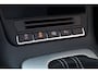 Volkswagen Tiguan 1.4 TSI R-Line / PANODAK / CAMERA / STOELVERW / PDC V+A / LED
