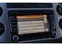 Volkswagen Tiguan 1.4 TSI R-Line / PANODAK / CAMERA / STOELVERW / PDC V+A / LED