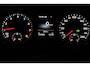 Volkswagen Tiguan 1.4 TSI R-Line / PANODAK / CAMERA / STOELVERW / PDC V+A / LED