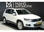 Volkswagen Tiguan 1.4 TSI R-Line / PANODAK / CAMERA / STOELVERW / PDC V+A / LED