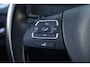 Volkswagen Tiguan 1.4 TSI R-Line / PANODAK / CAMERA / STOELVERW / PDC V+A / LED