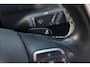 Volkswagen Tiguan 1.4 TSI R-Line / PANODAK / CAMERA / STOELVERW / PDC V+A / LED