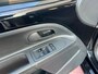 Volkswagen Up! 1.0 take up! BlueMotion * 5-Deurs * Airco * Goed Onderhouden *