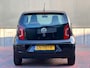 Volkswagen Up! 1.0 take up! BlueMotion * 5-Deurs * Airco * Goed Onderhouden *