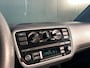 Volkswagen Up! 1.0 take up! BlueMotion * 5-Deurs * Airco * Goed Onderhouden *