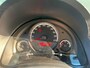 Volkswagen Up! 1.0 take up! BlueMotion * 5-Deurs * Airco * Goed Onderhouden *