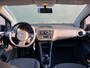 Volkswagen Up! 1.0 take up! BlueMotion * 5-Deurs * Airco * Goed Onderhouden *