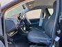 Volkswagen Up! 1.0 take up! BlueMotion * 5-Deurs * Airco * Goed Onderhouden *