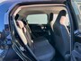 Volkswagen Up! 1.0 take up! BlueMotion * 5-Deurs * Airco * Goed Onderhouden *