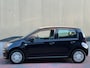Volkswagen Up! 1.0 take up! BlueMotion * 5-Deurs * Airco * Goed Onderhouden *