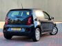 Volkswagen Up! 1.0 take up! BlueMotion * 5-Deurs * Airco * Goed Onderhouden *