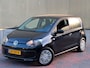Volkswagen Up! 1.0 take up! BlueMotion * 5-Deurs * Airco * Goed Onderhouden *
