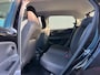 Volkswagen Up! 1.0 take up! BlueMotion * 5-Deurs * Airco * Goed Onderhouden *