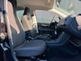 Volkswagen Up! 1.0 take up! BlueMotion * 5-Deurs * Airco * Goed Onderhouden *