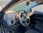 Volkswagen Up! 1.0 take up! BlueMotion * 5-Deurs * Airco * Goed Onderhouden *