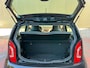 Volkswagen Up! 1.0 take up! BlueMotion * 5-Deurs * Airco * Goed Onderhouden *