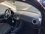 Volkswagen Up! 1.0 take up! BlueMotion * 5-Deurs * Airco * Goed Onderhouden *