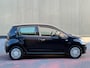 Volkswagen Up! 1.0 take up! BlueMotion * 5-Deurs * Airco * Goed Onderhouden *