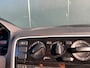 Volkswagen Up! 1.0 take up! BlueMotion * 5-Deurs * Airco * Goed Onderhouden *