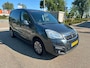 Peugeot Partner 120 1.6 BlueHDi 75 L1 Premium Pack / carplay / airco / cruise.control / elek.pakket / pdc / nap....