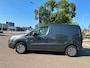 Peugeot Partner 120 1.6 BlueHDi 75 L1 Premium Pack / carplay / airco / cruise.control / elek.pakket / pdc / nap....