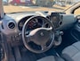 Peugeot Partner 120 1.6 BlueHDi 75 L1 Premium Pack / carplay / airco / cruise.control / elek.pakket / pdc / nap....