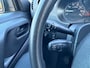 Peugeot Partner 120 1.6 BlueHDi 75 L1 Premium Pack / carplay / airco / cruise.control / elek.pakket / pdc / nap....