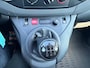Peugeot Partner 120 1.6 BlueHDi 75 L1 Premium Pack / carplay / airco / cruise.control / elek.pakket / pdc / nap....
