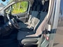 Peugeot Partner 120 1.6 BlueHDi 75 L1 Premium Pack / carplay / airco / cruise.control / elek.pakket / pdc / nap....