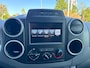 Peugeot Partner 120 1.6 BlueHDi 75 L1 Premium Pack / carplay / airco / cruise.control / elek.pakket / pdc / nap....