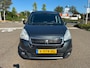 Peugeot Partner 120 1.6 BlueHDi 75 L1 Premium Pack / carplay / airco / cruise.control / elek.pakket / pdc / nap....