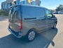 Peugeot Partner 120 1.6 BlueHDi 75 L1 Premium Pack / carplay / airco / cruise.control / elek.pakket / pdc / nap....
